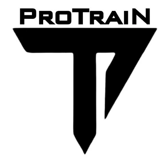 PROTRAIN ACADEMY