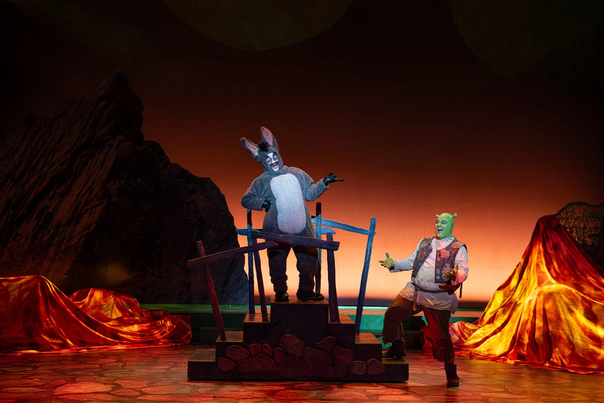 new donke: shrek.jpg