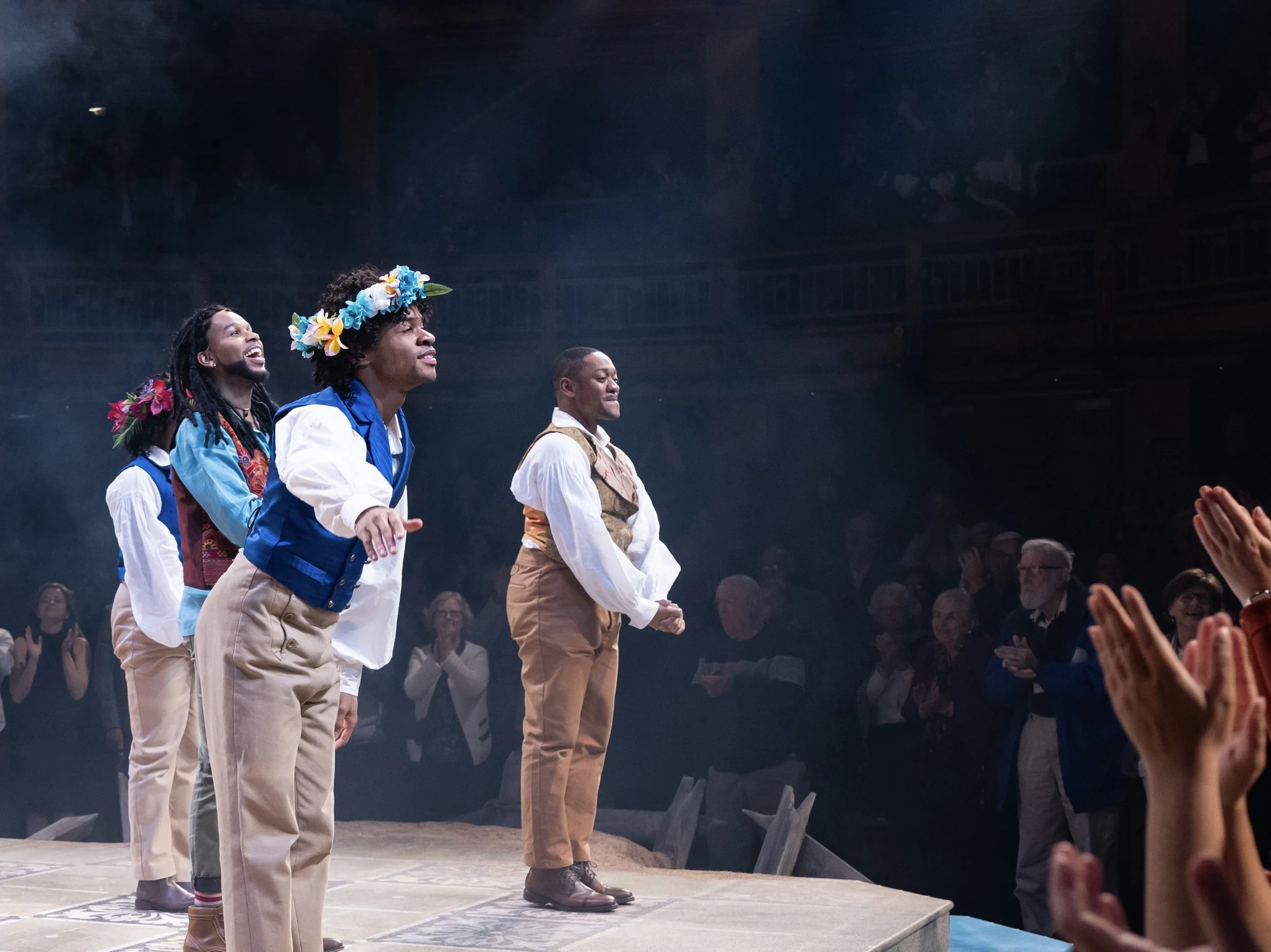 Twelfth Night-106.jpg