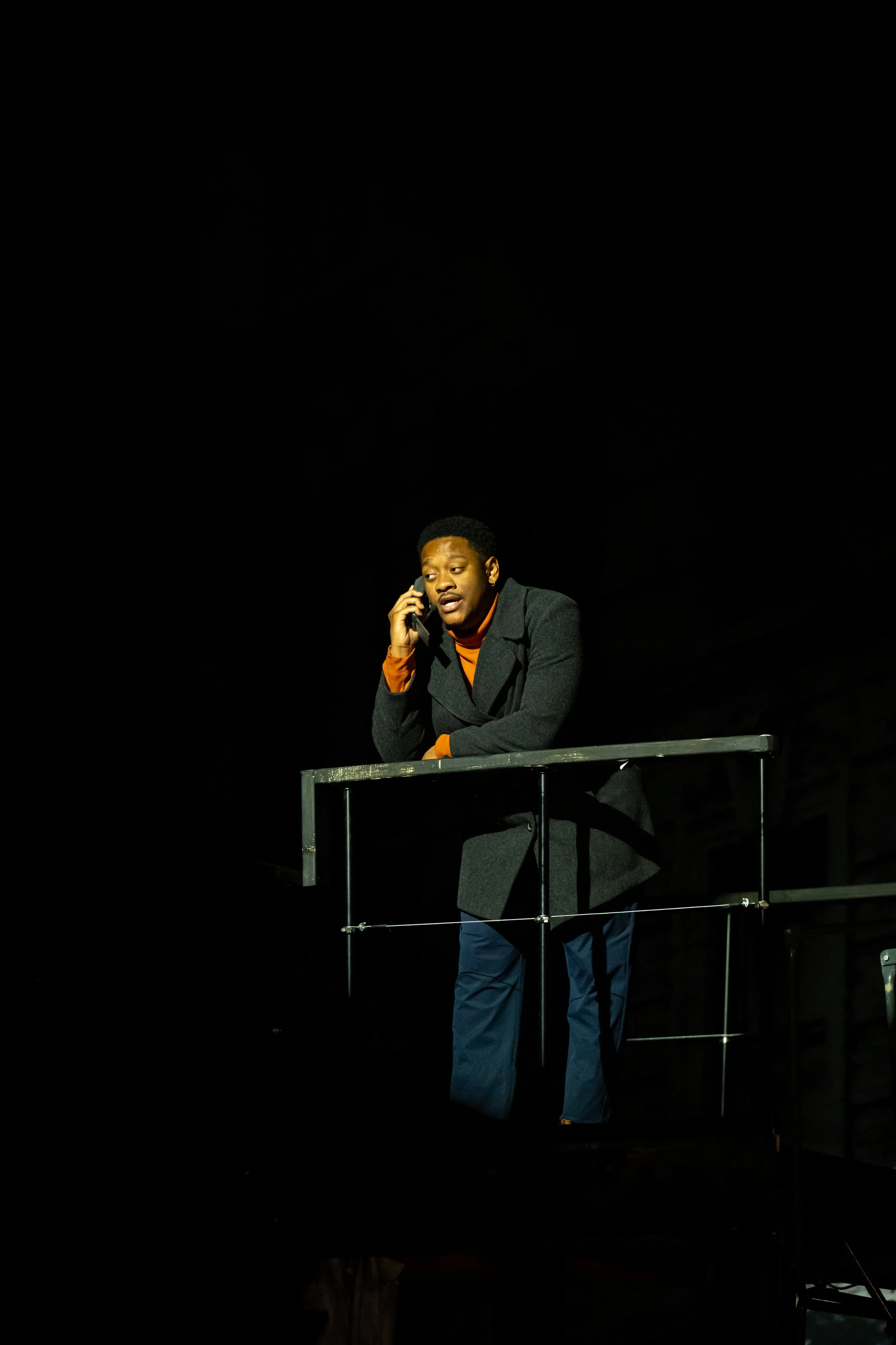 IMG_4723.JPG