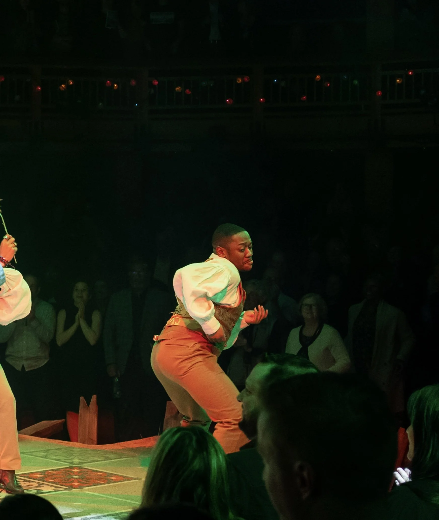 Twelfth Night-99.jpg