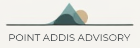 Point Addis Advisory