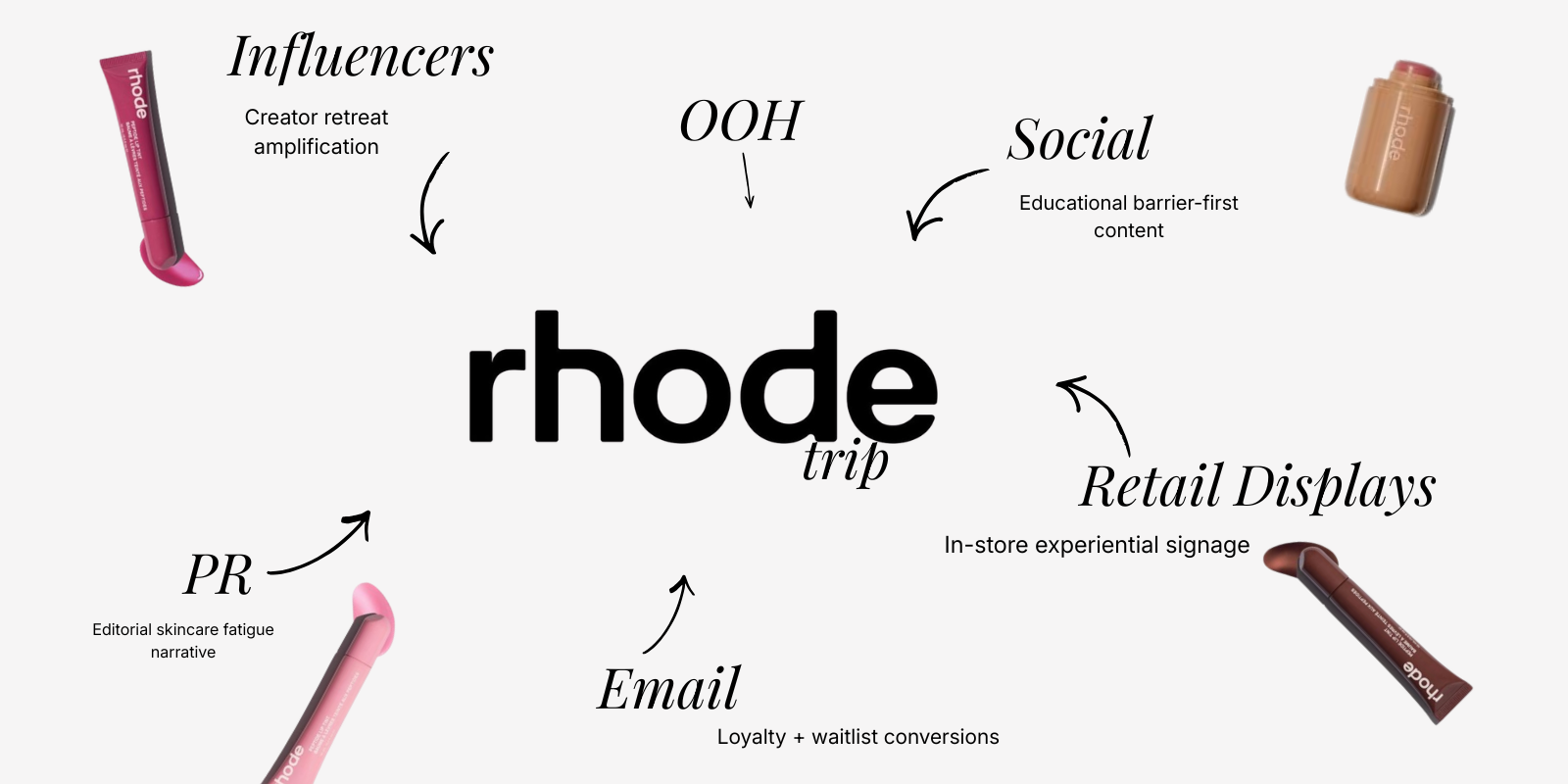 Your paragraph text.png