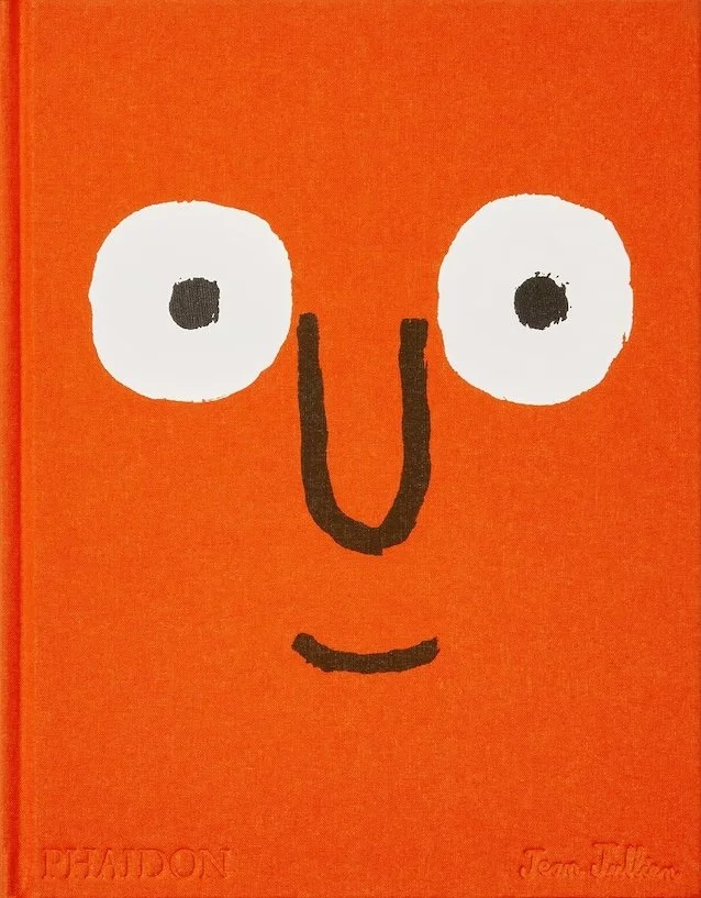 Jean Jullien.jpg
