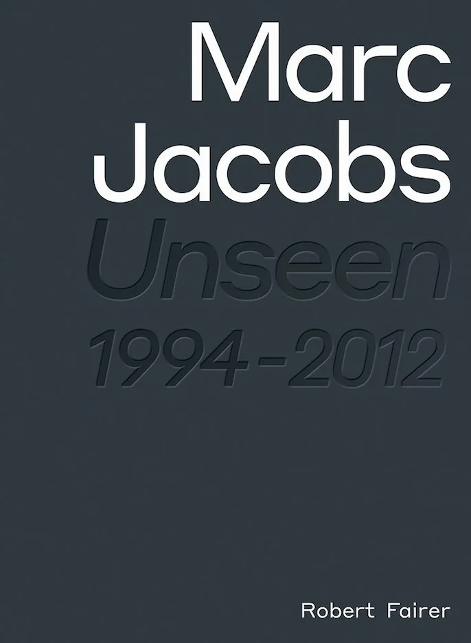 Marc Jacobs Unseen.jpg