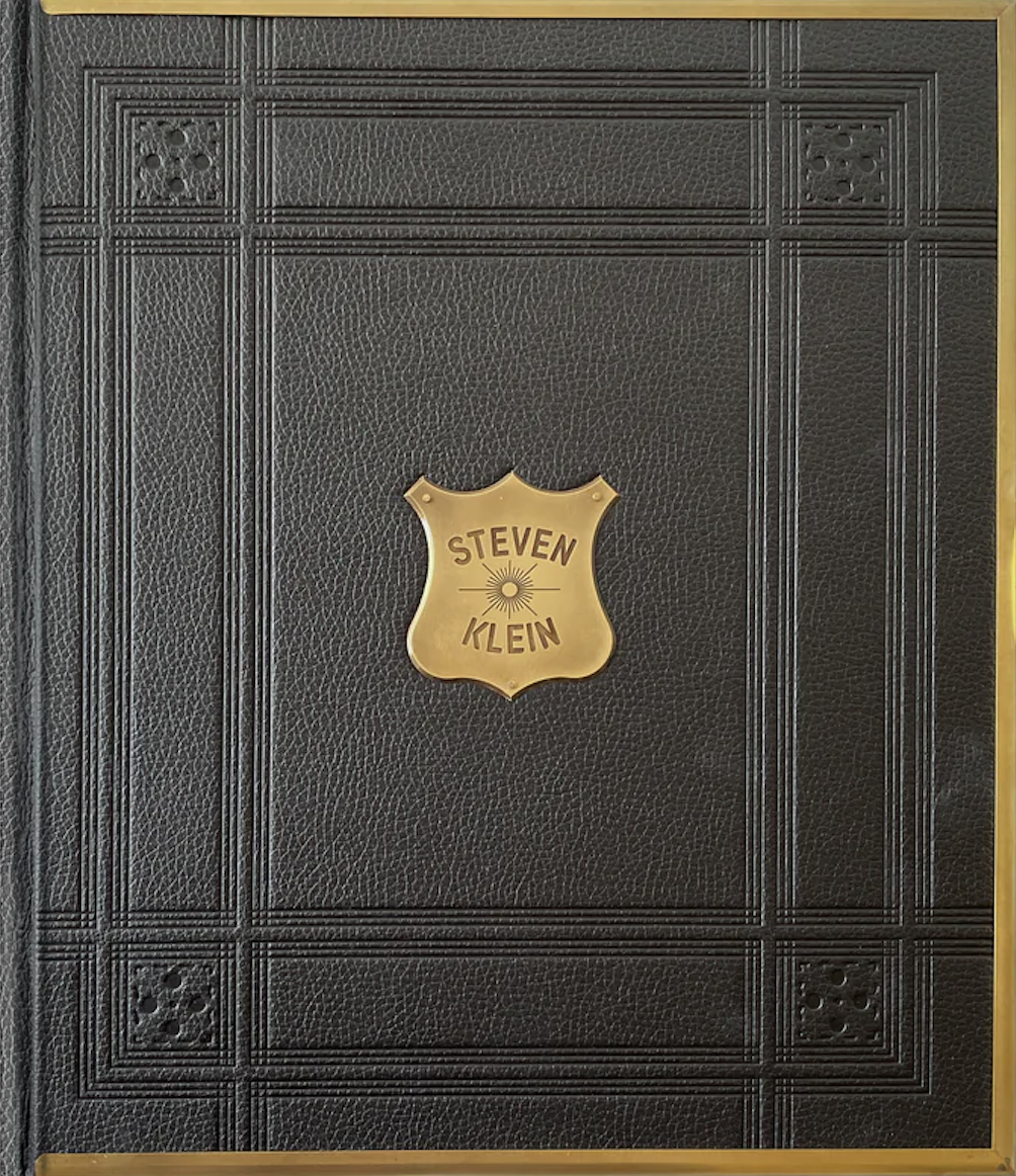 Steven Klein LTD.jpg