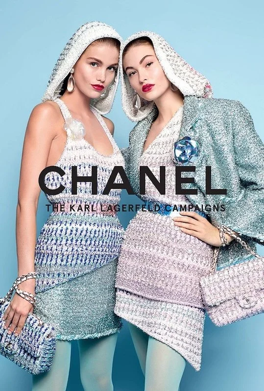 Chanel Campaigns.jpg