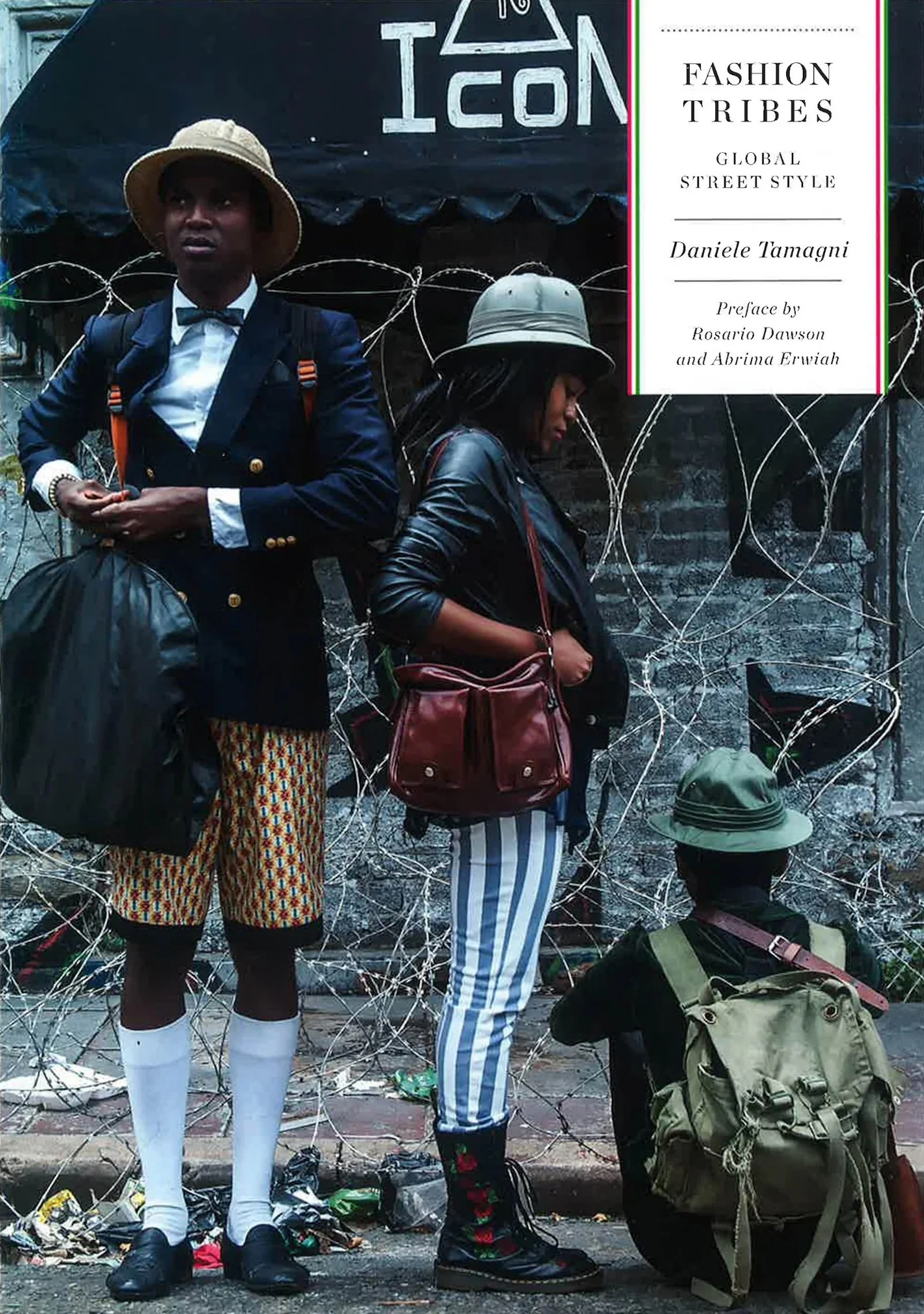 9781419713903_1_1500x copy.jpg