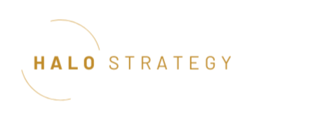 Halo Strategy