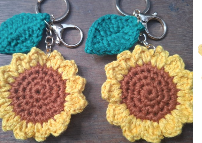 Screenshot 2026-02-27 at 6.16.50 am.png