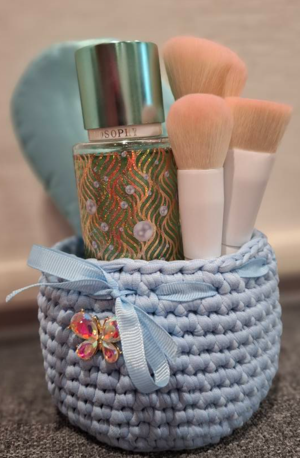 Screenshot 2026-02-27 at 6.16.18 am.png