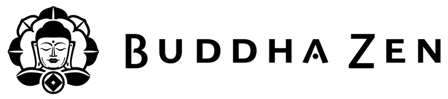 BUDDHA ZEN