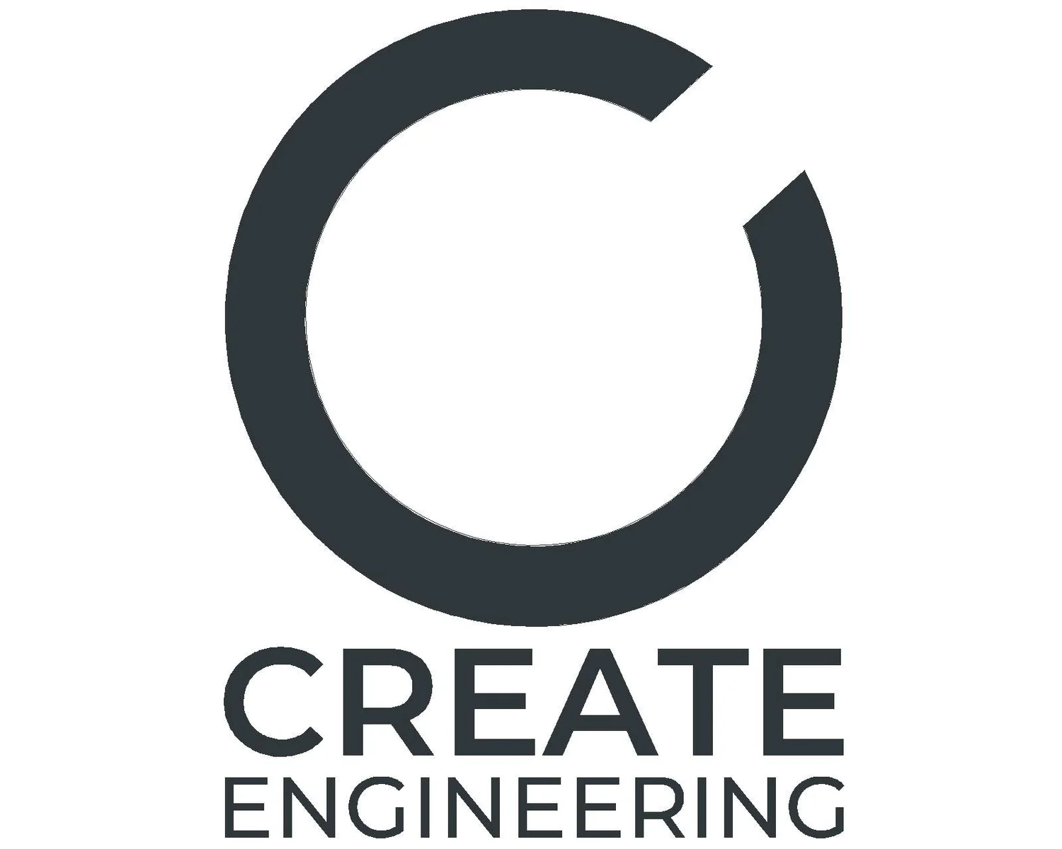 Create Design Group 