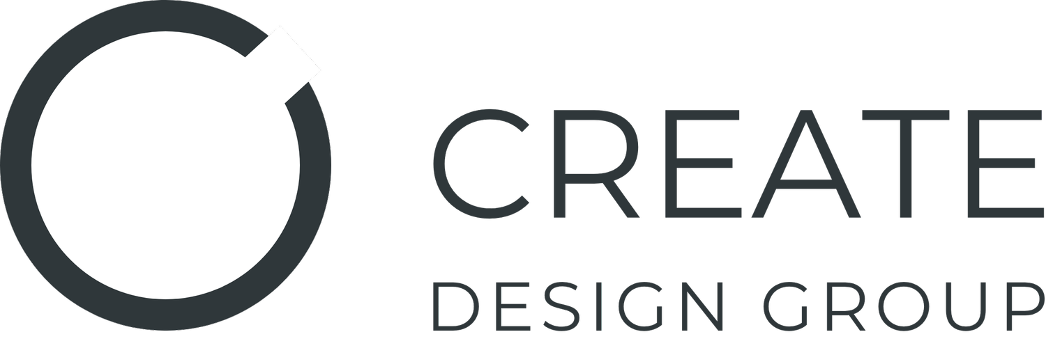 create design group 