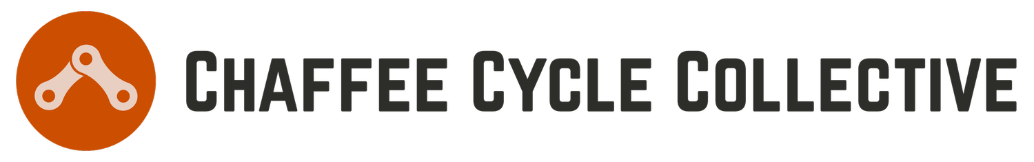 Chaffee Cycle Collective