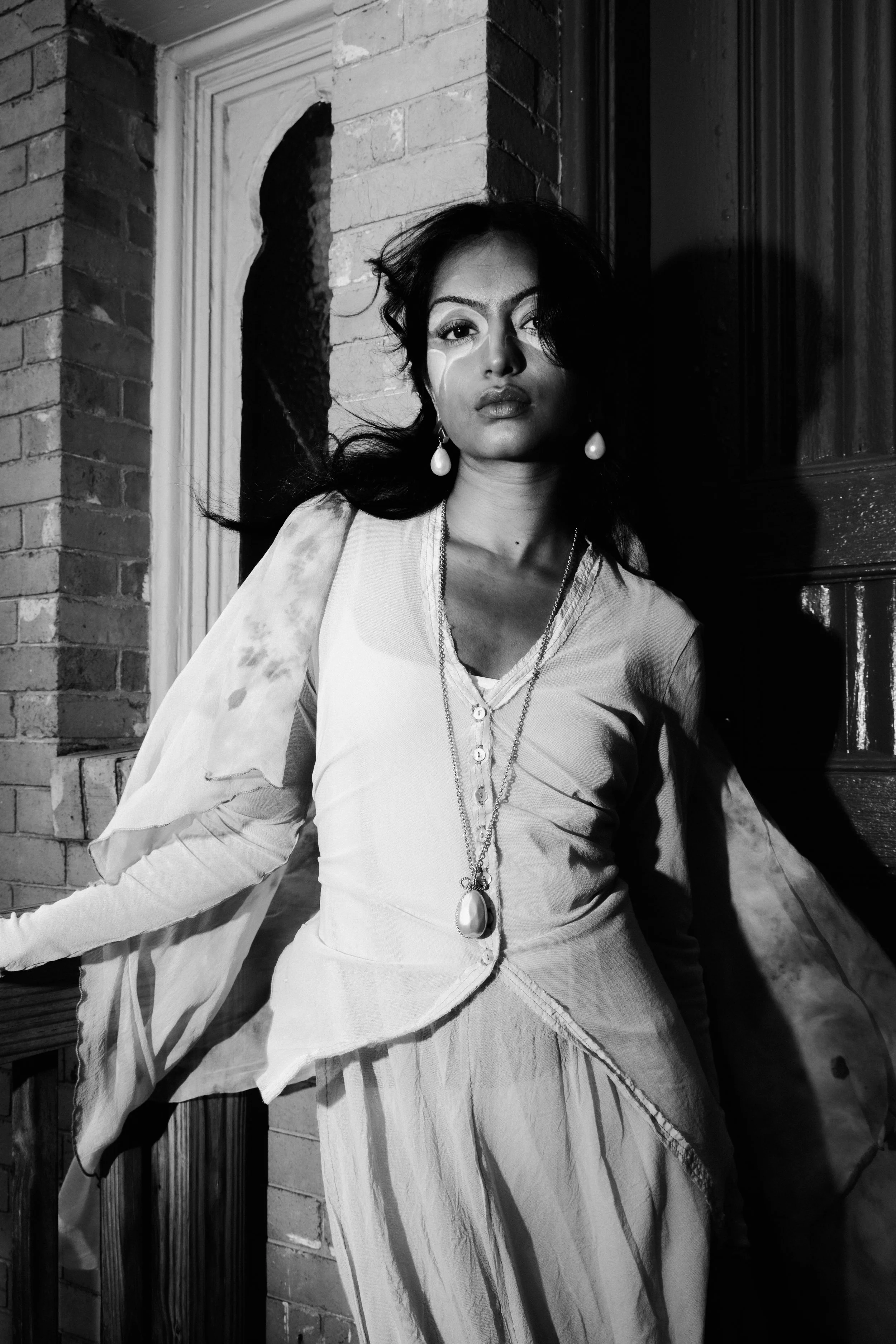 When Faith Meets Fashion