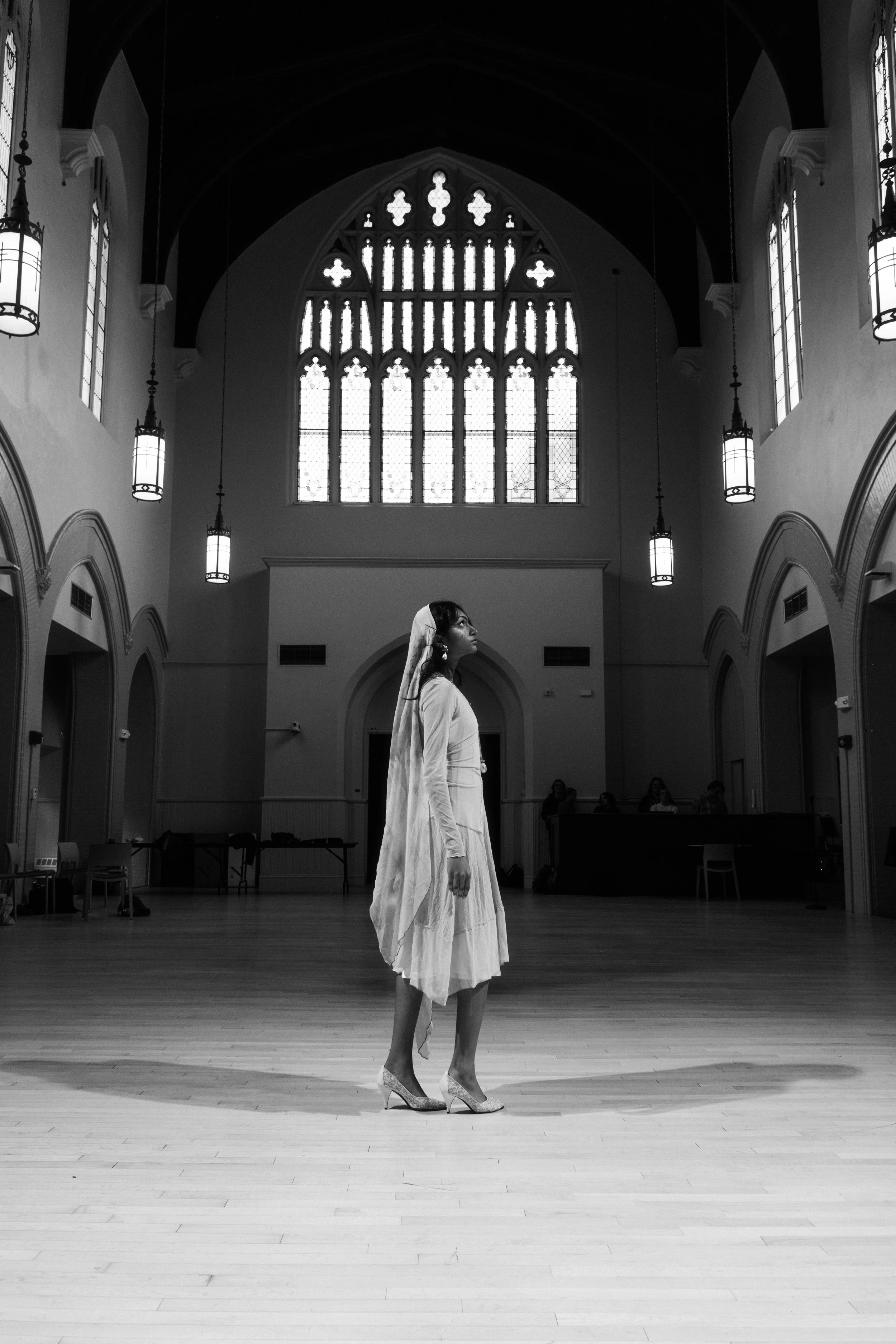 DSCF8027-Edit copy.jpg