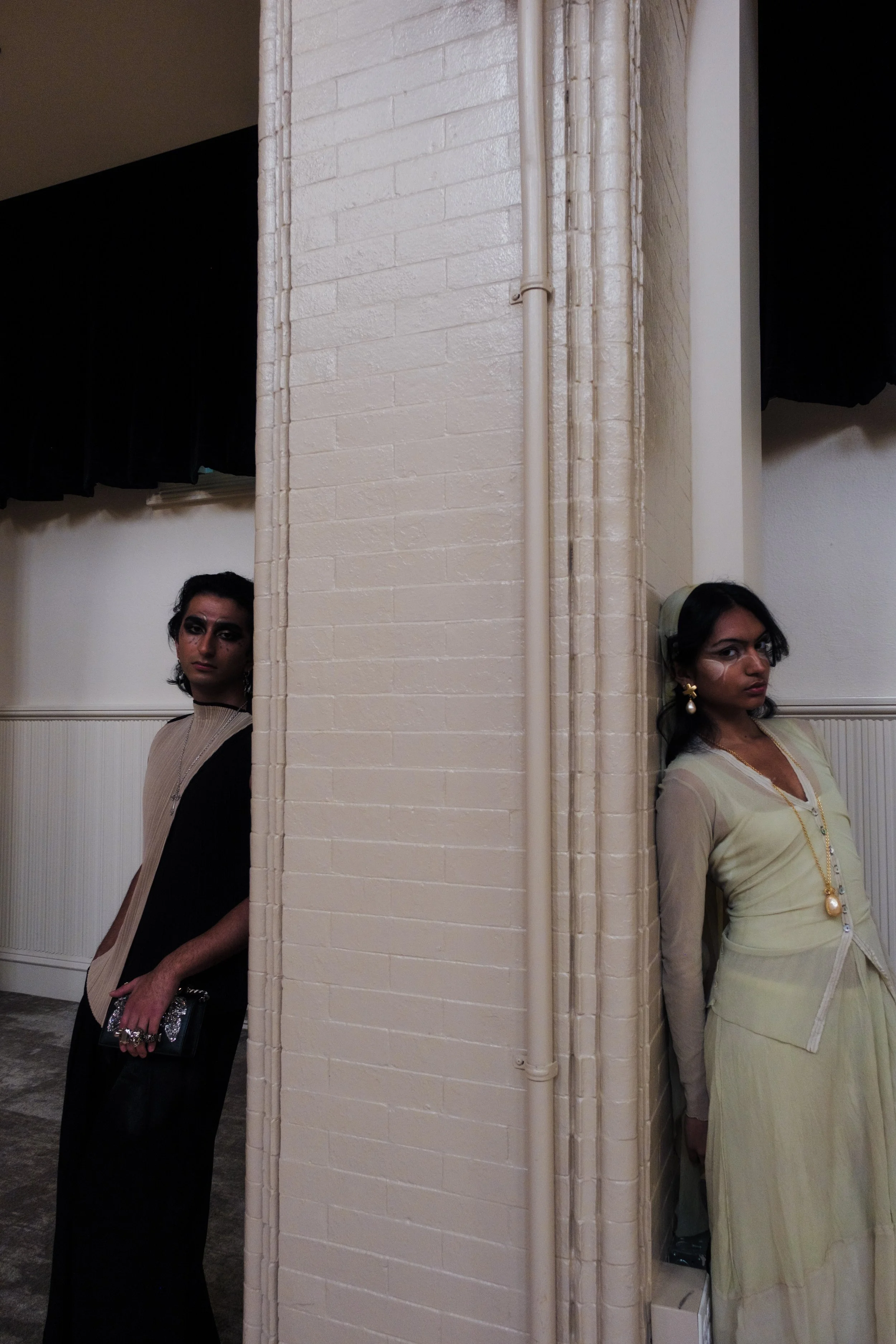 DSCF7960-Edit copy.jpg