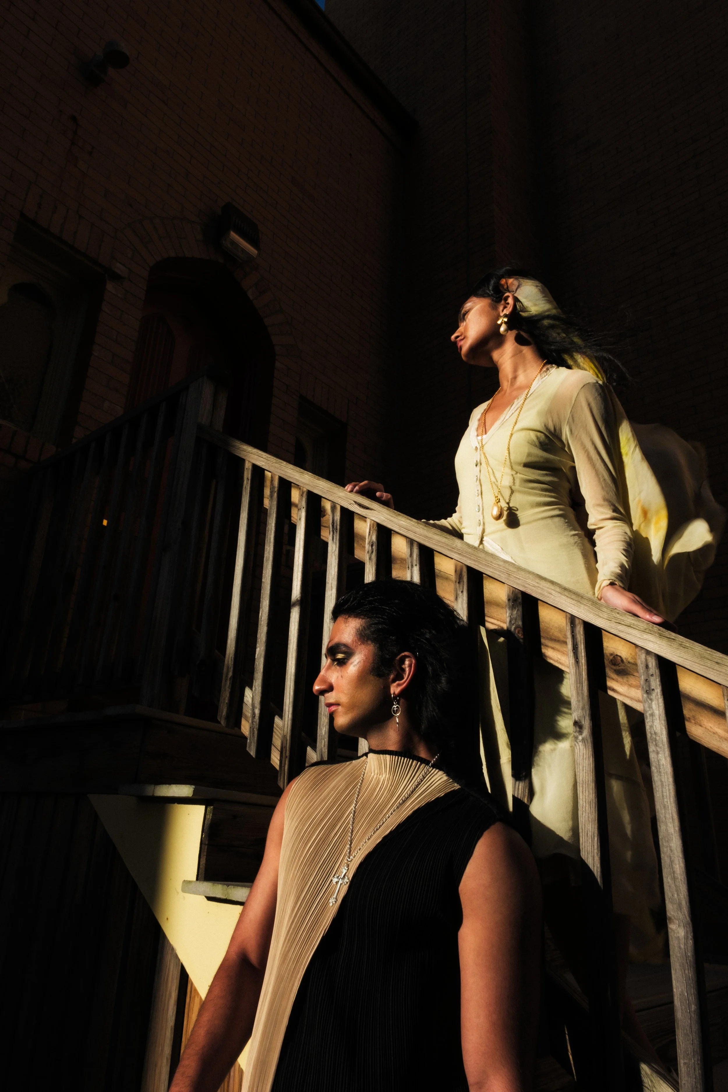 DSCF8351-Edit copy.jpg