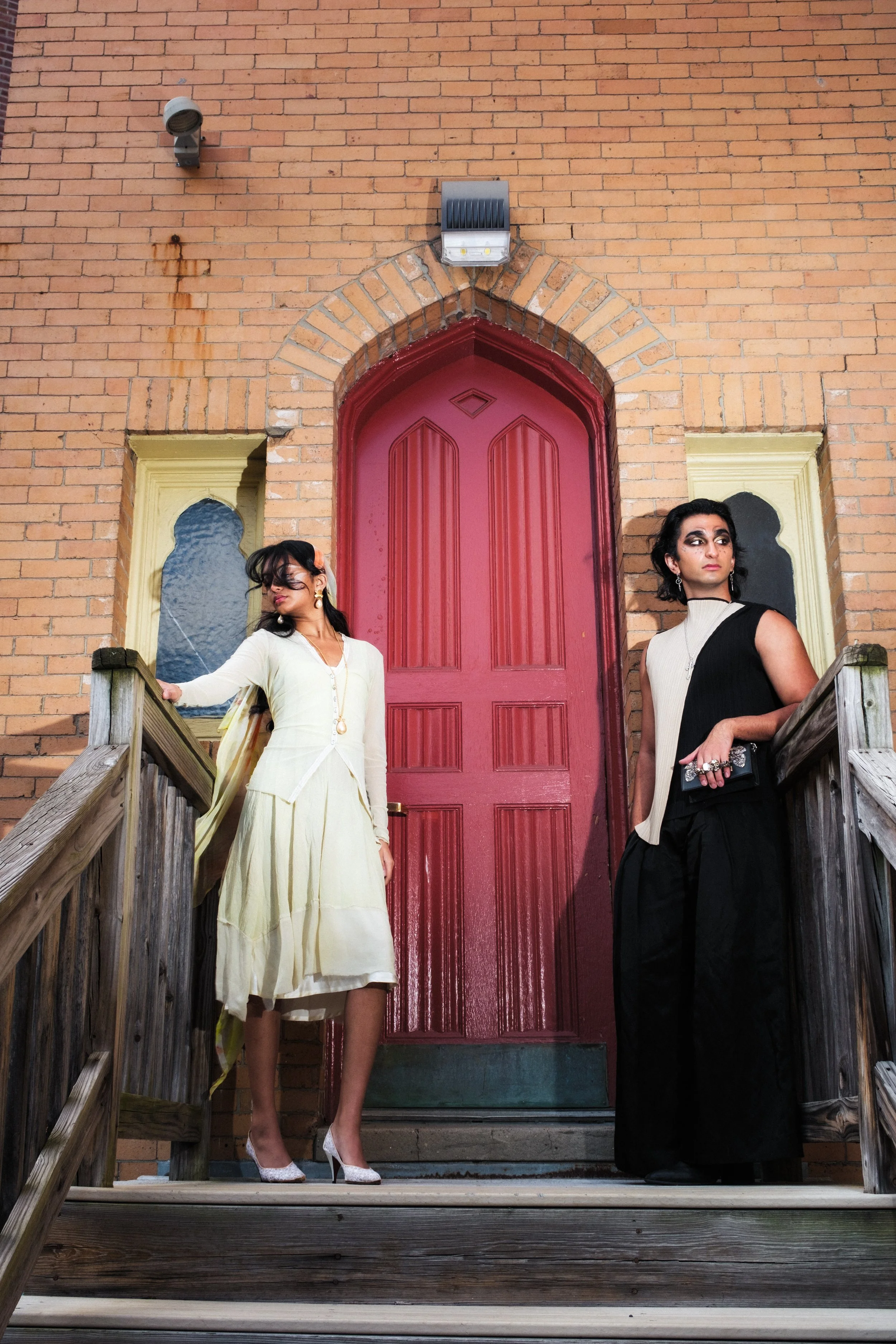 DSCF8470-Edit copy.jpg