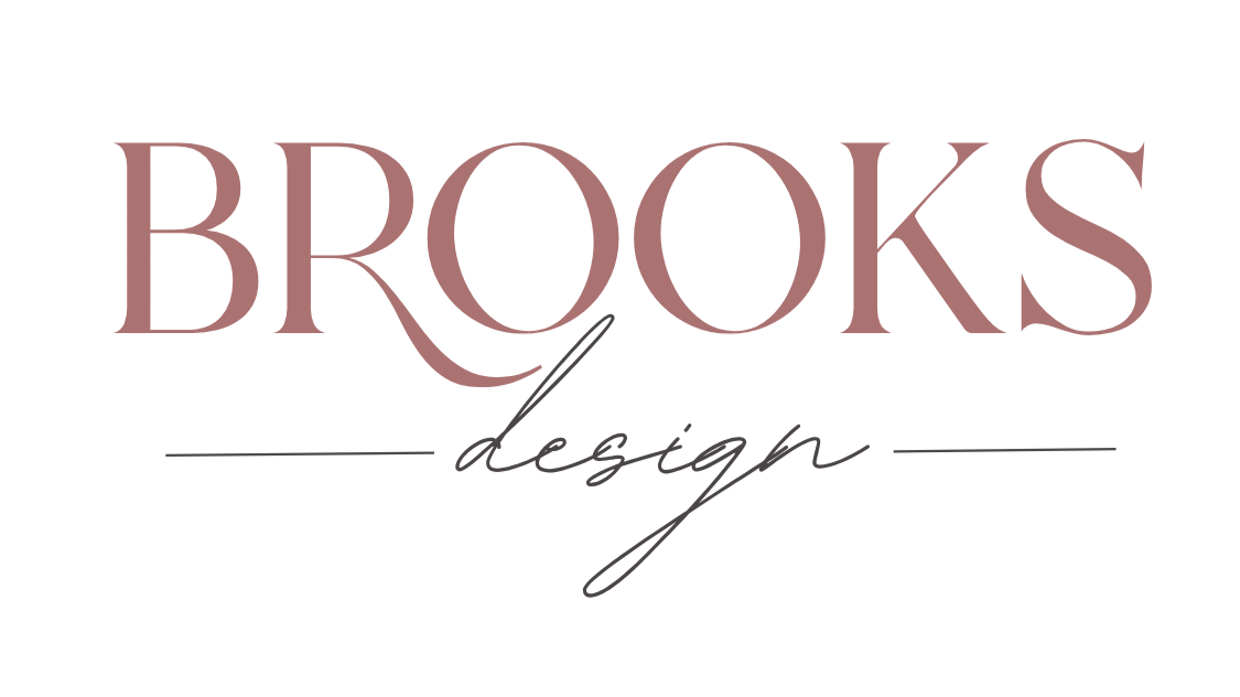 Brooks Design