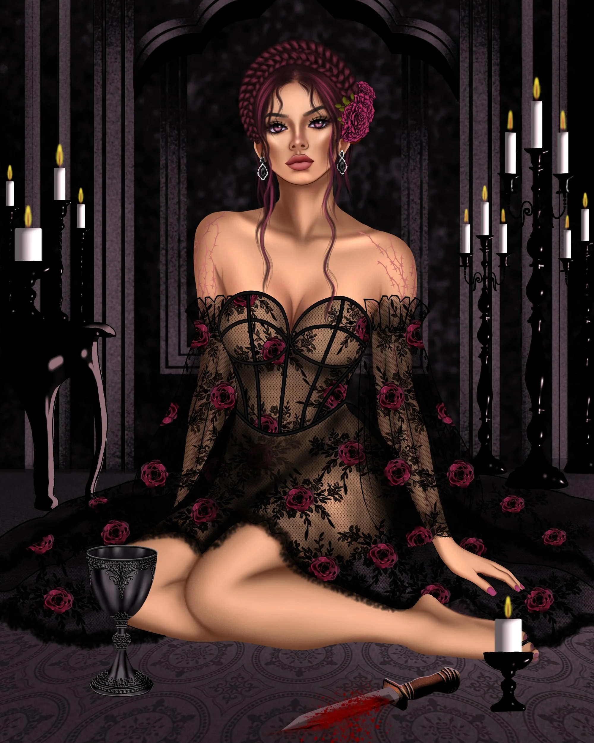 @oathsterling _sacrificial bride 03.jpg