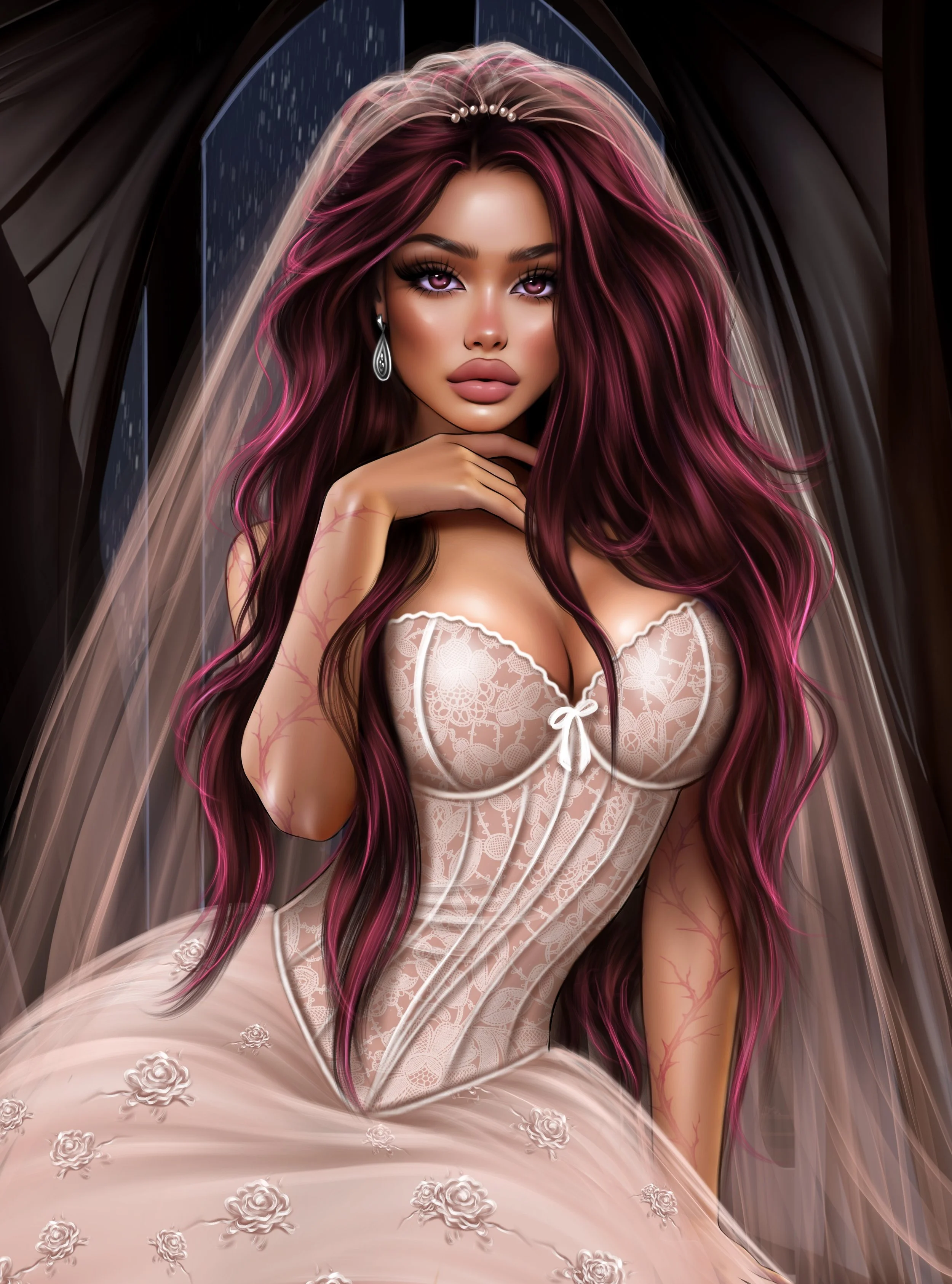 IMG_1398.png