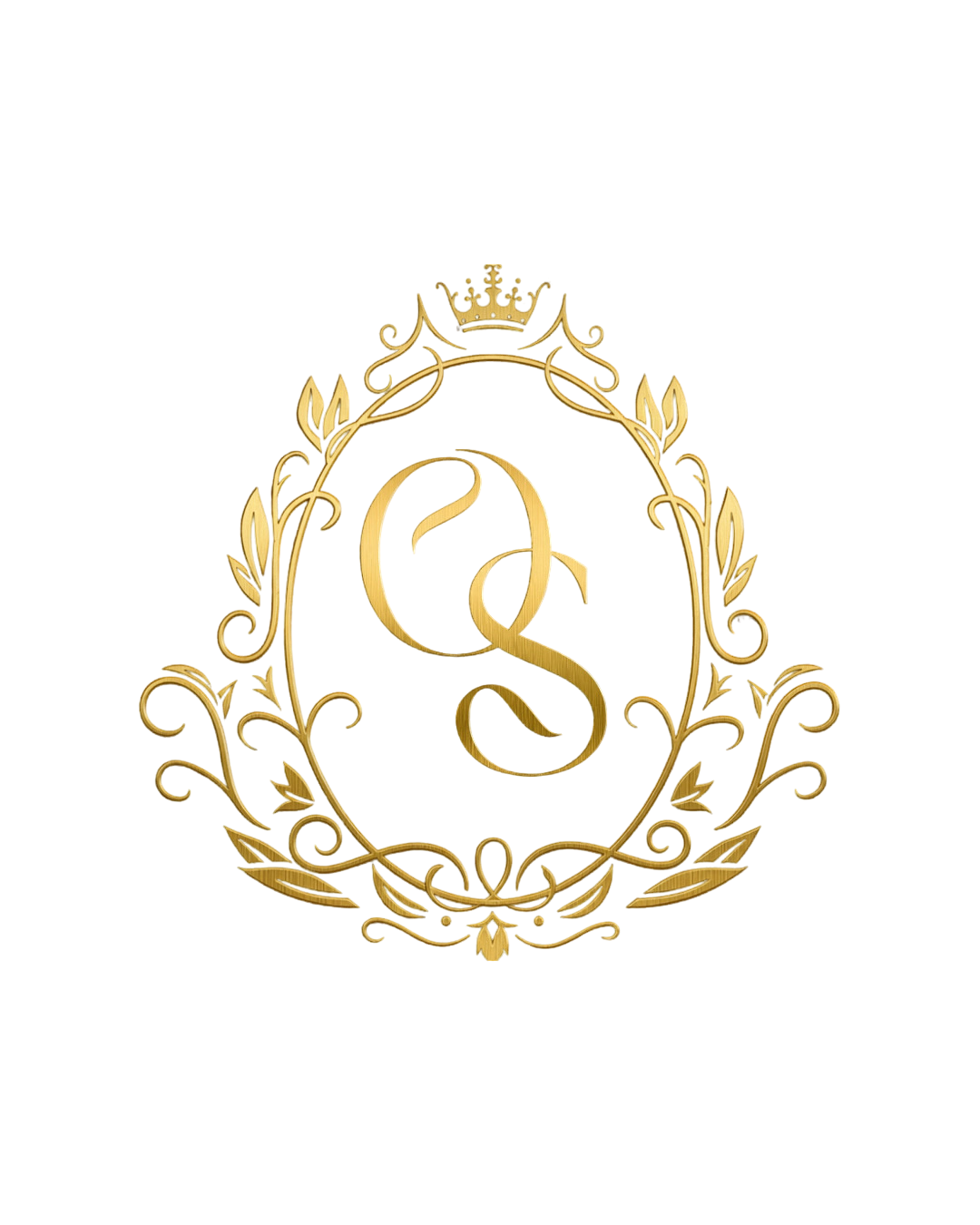 Oath Sterling 