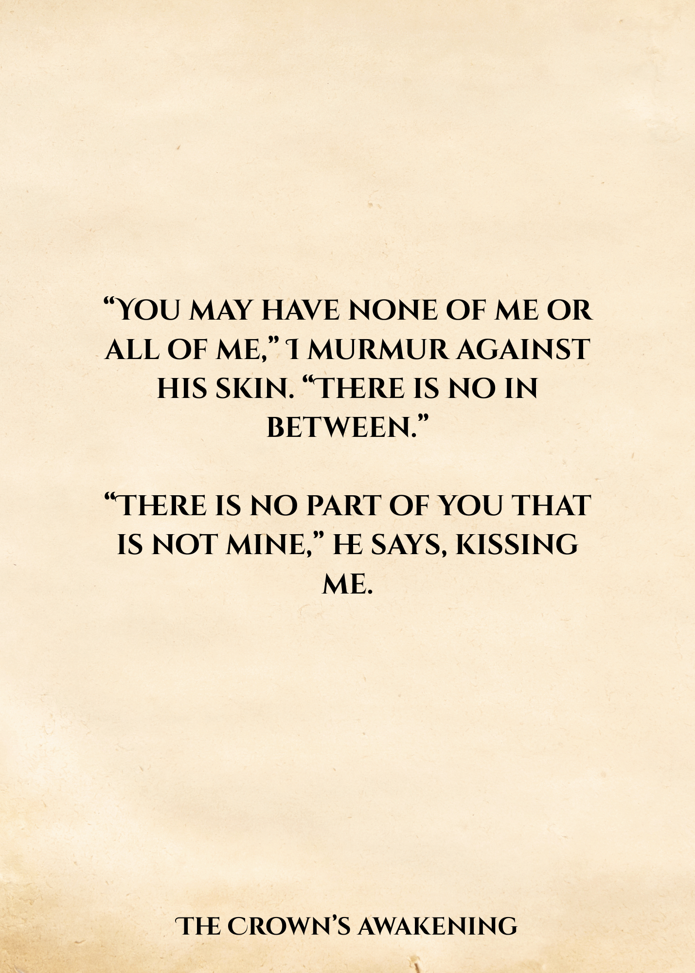 circletquote.png