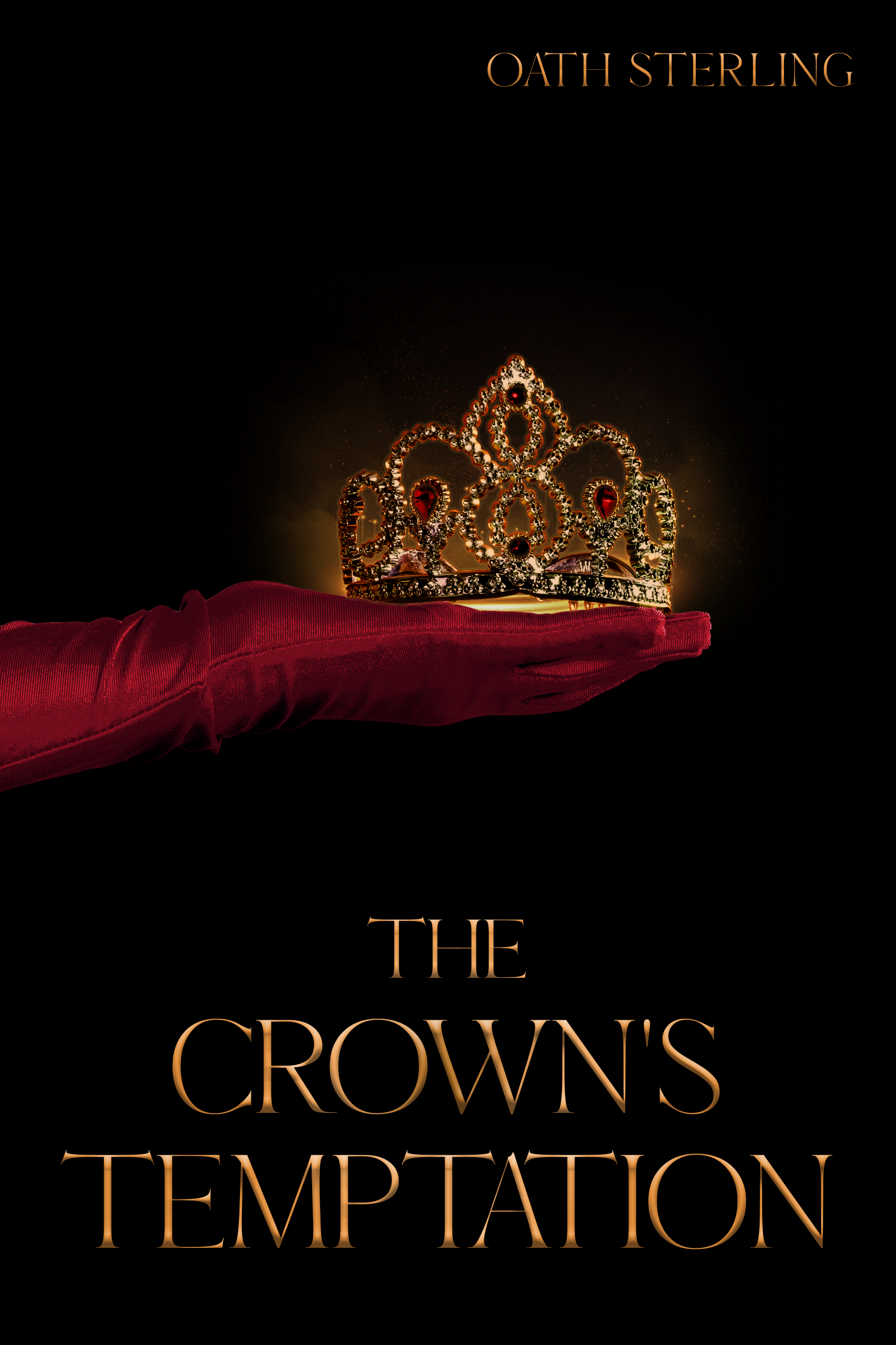 the crown's temptation.png