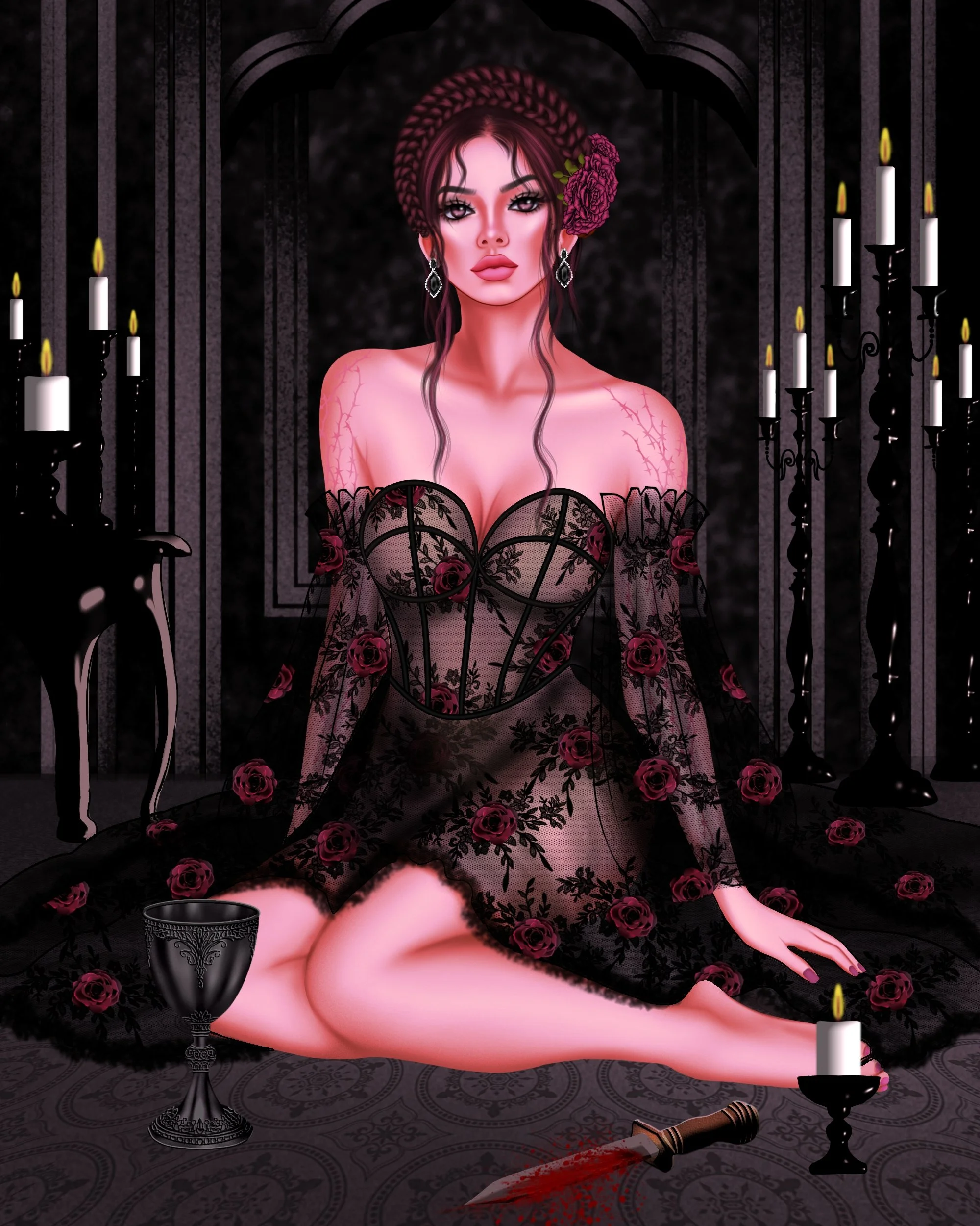 @pinkoathsterling _sacrificial bride 02.jpg