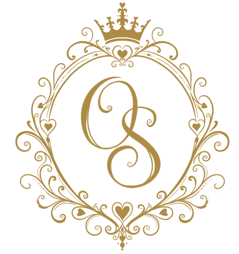 Oath Sterling 