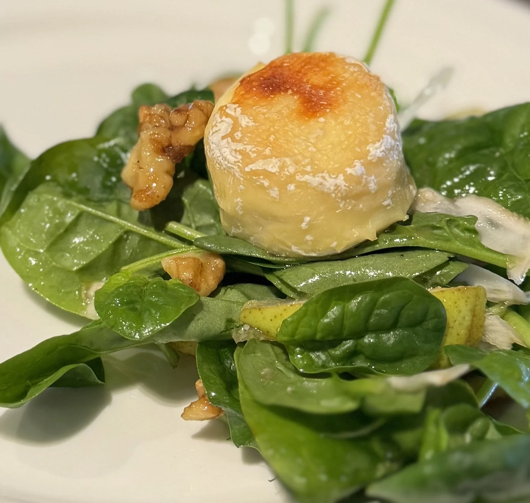 Caprinette burnt salad.jpeg