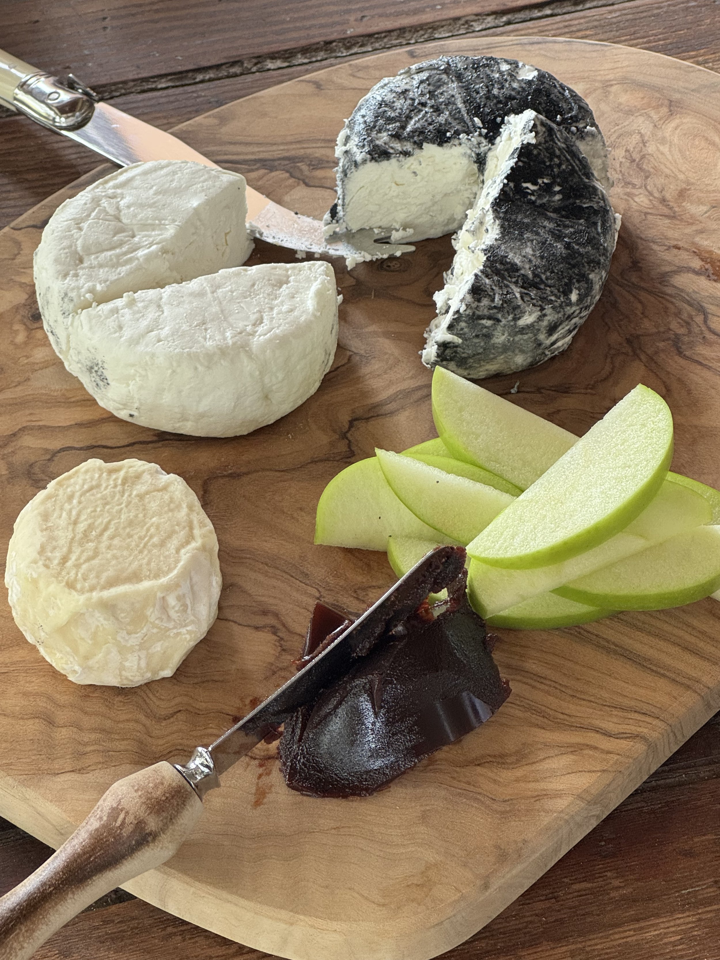 Cheese Board fruit.jpeg