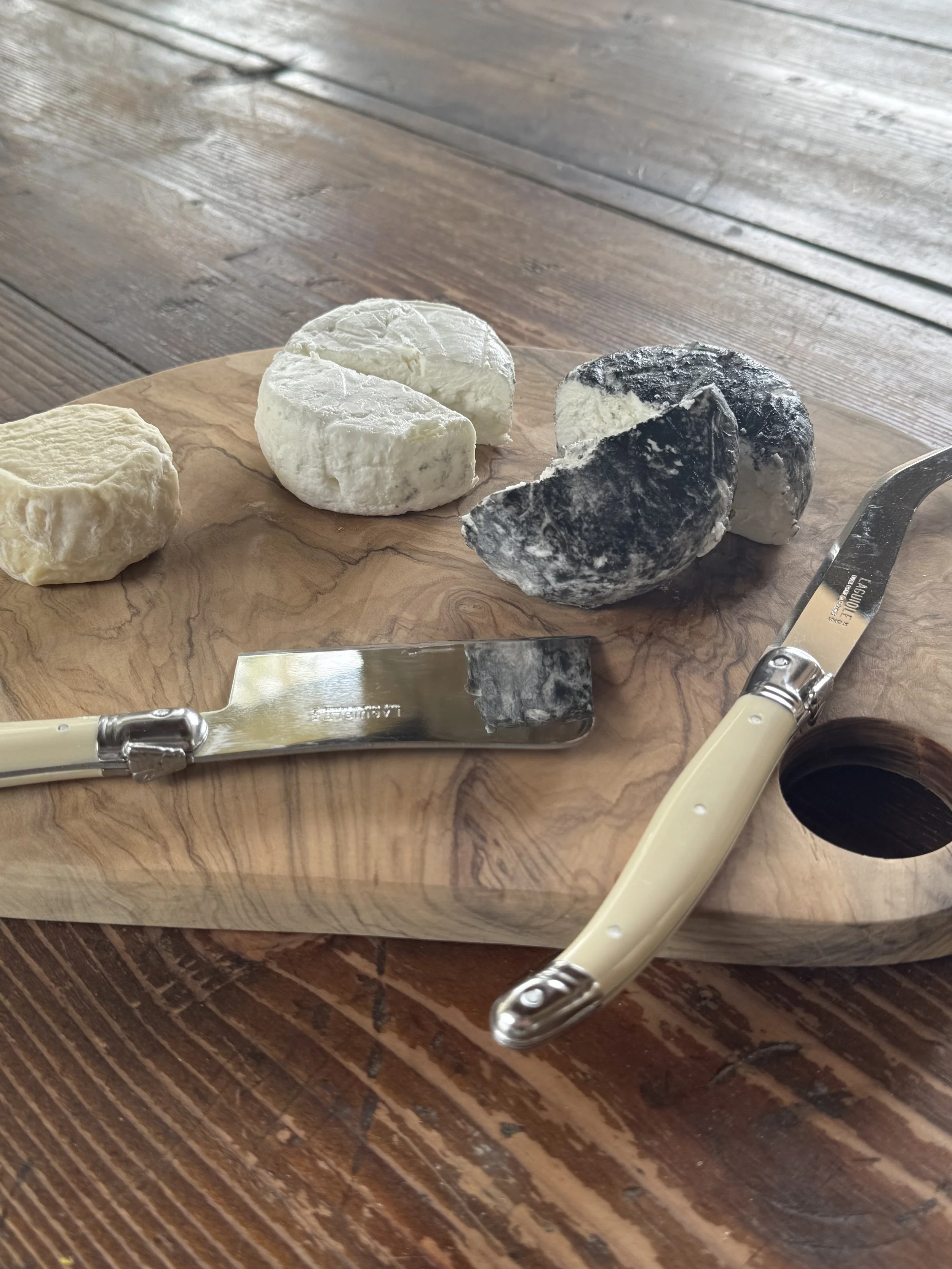 3 Cheese Board.jpeg