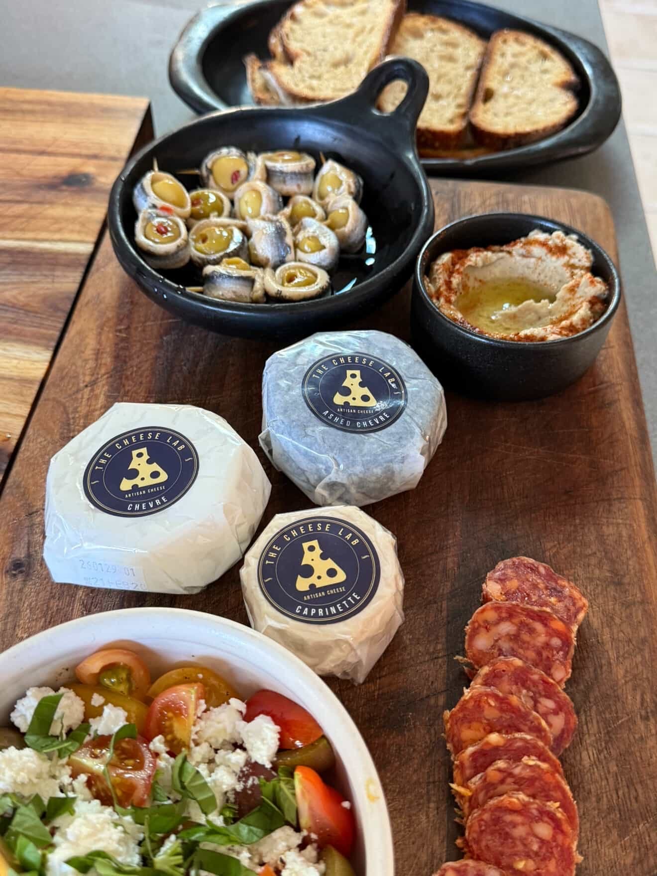 3 Cheese board packaged.JPG