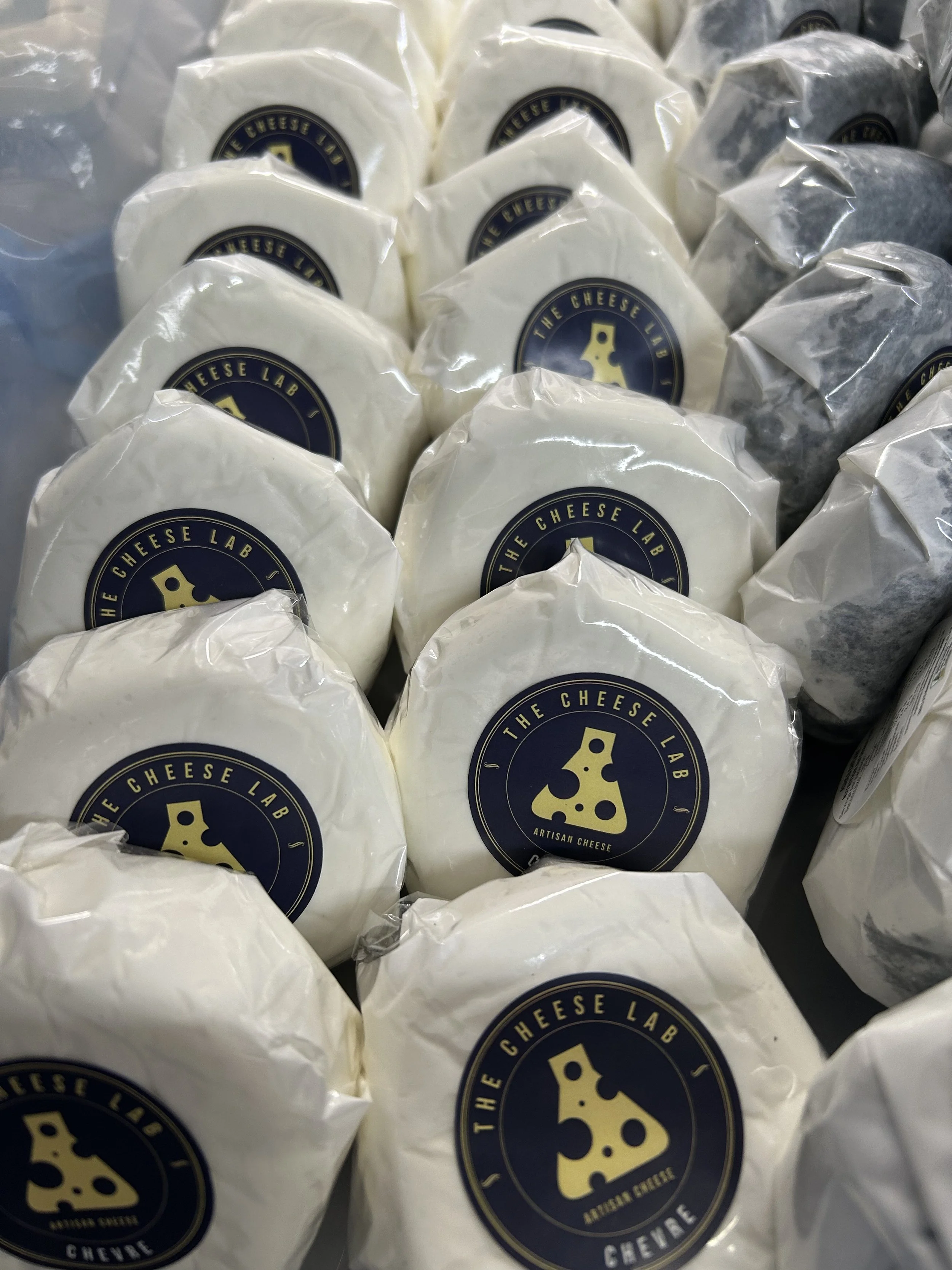 CHÈVRE packaged close.jpeg