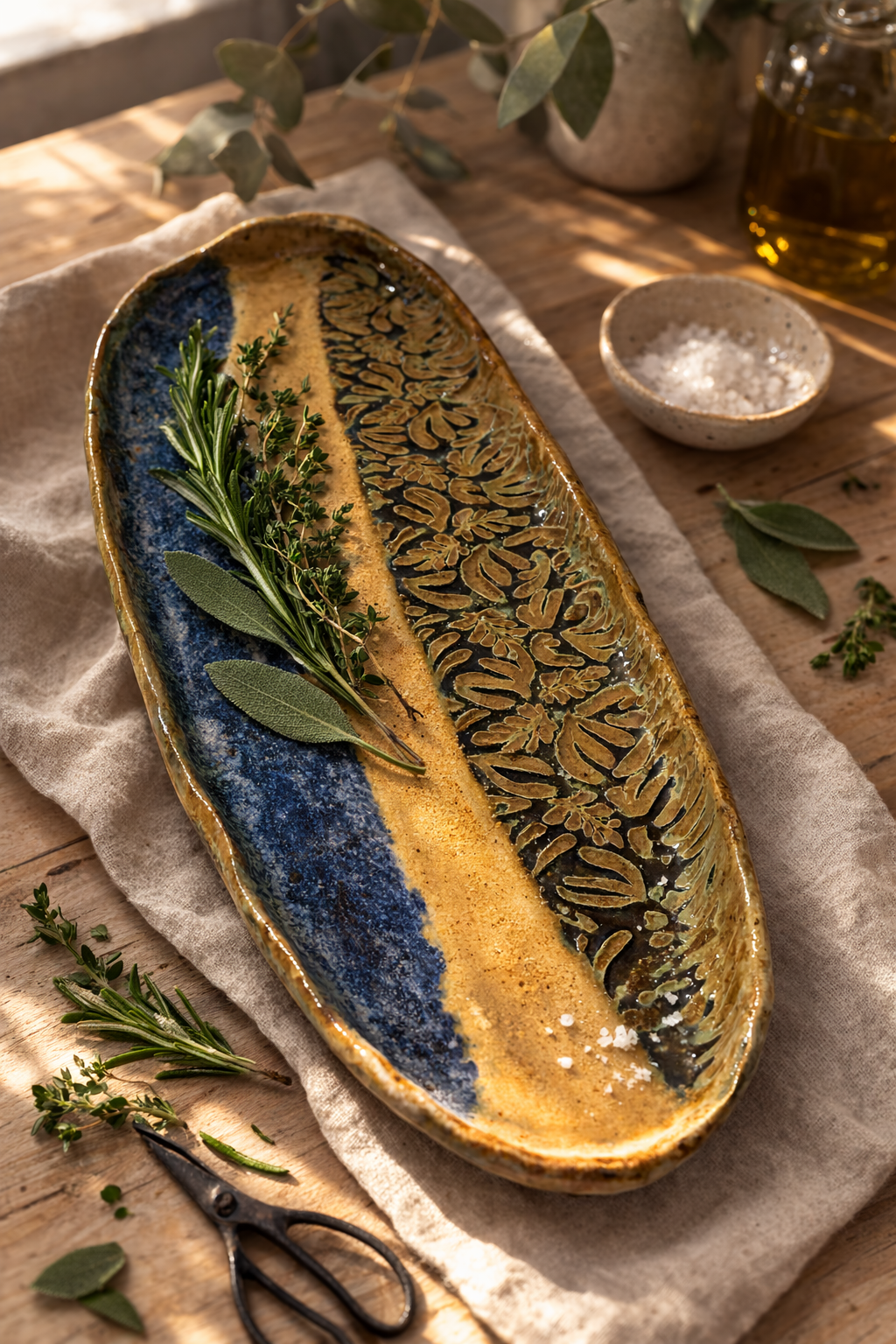 ChatGPT Image Mar 3, 2026, 10_21_13 AM.png