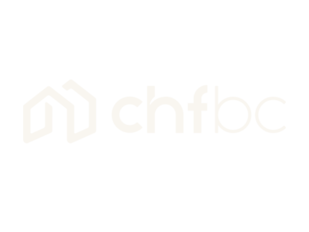 1_white.png