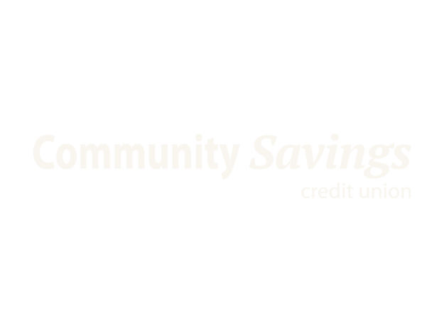 2_white.png