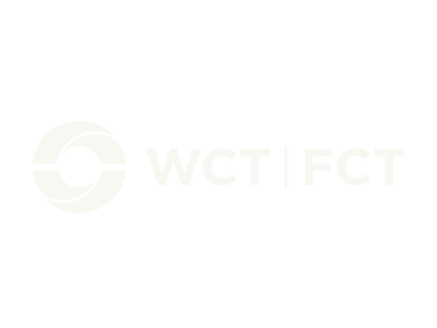 17_white.png