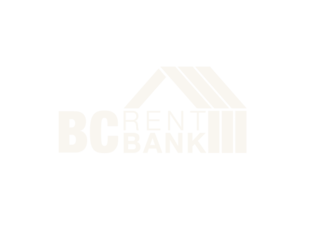 18_white.png