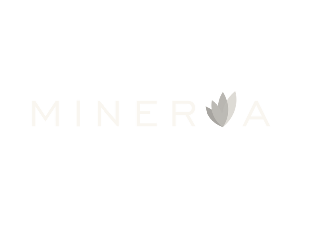 25_white.png
