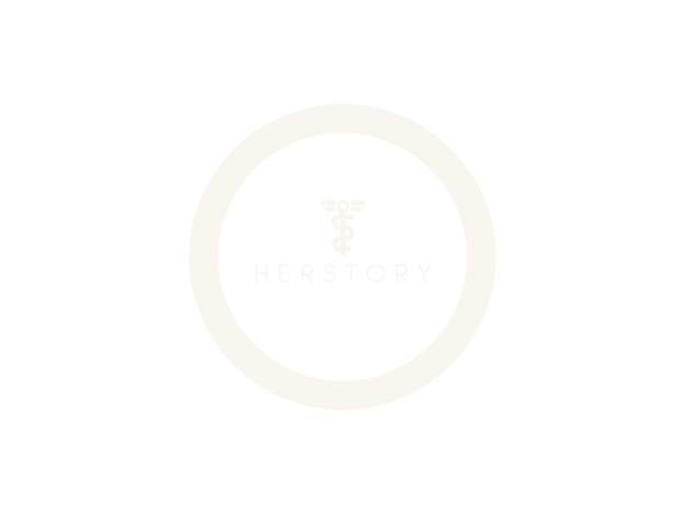 32_white.png