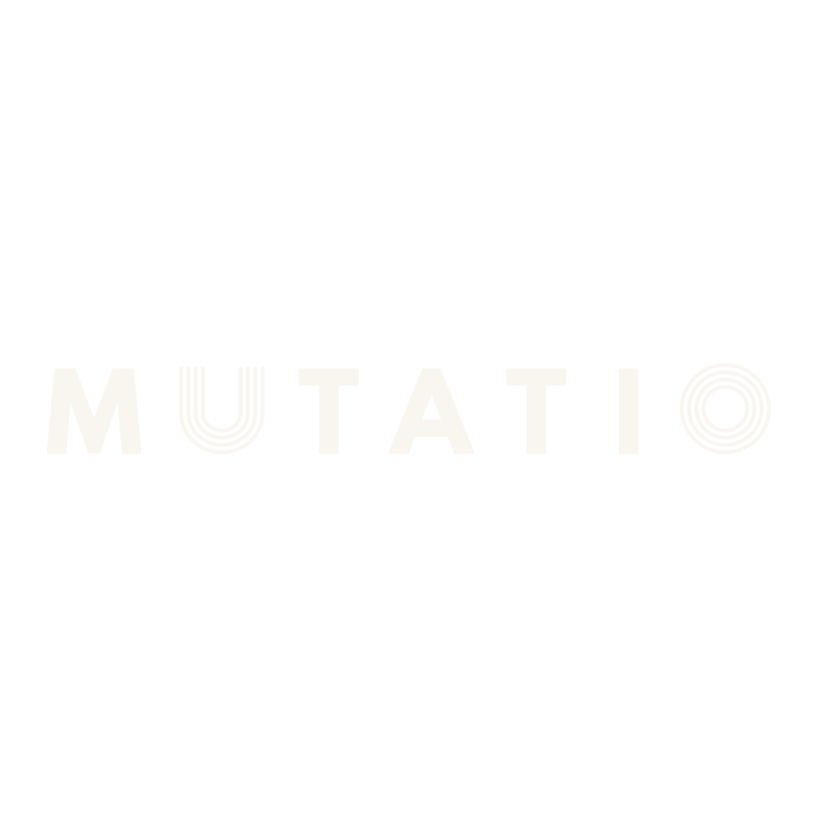 Mutatio+Wordmark-white-sq.png