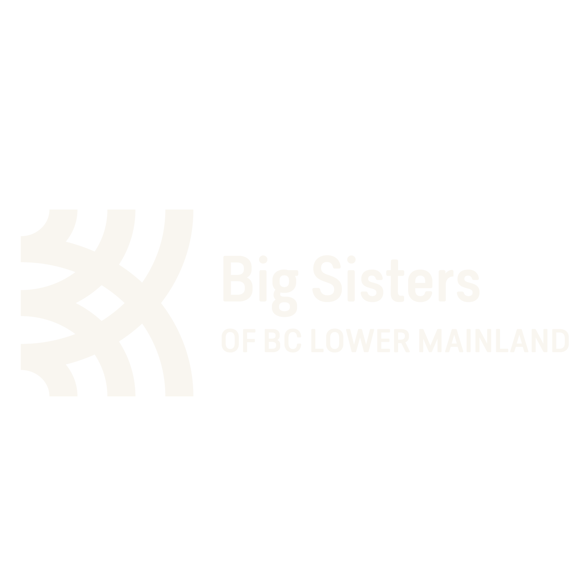 logo_bigsisters_white.png