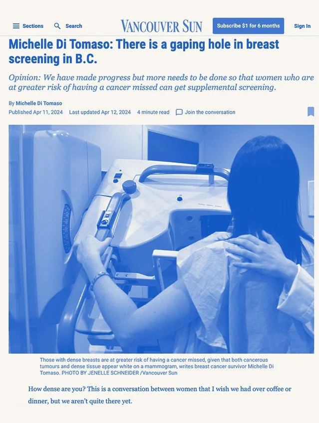victoria_vansub_breast-screening.jpg