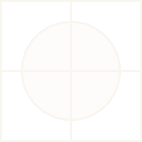 The image is blank with a light, pale background and no distinguishable objects or features.
