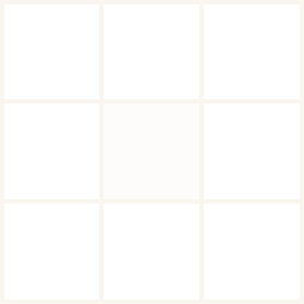 The image contains a blank grid with no objects or details.