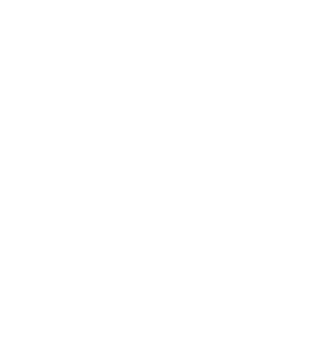 IABC APAC Fusion 2026